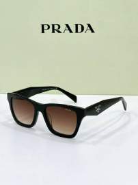 Picture of Prada Sunglasses _SKUfw76702680fw